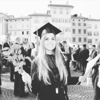 Sara Sgarra