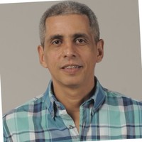Cecilio Moreno