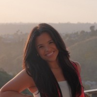 Destiny Lopez