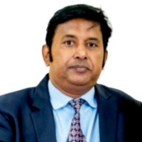 Uttam Kumar Nath