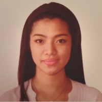 Ma. Bernadeth Polidaryo