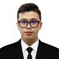 Ryan Nguyen