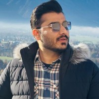 Muhammad Umer