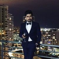 Navid Yakhdansaz
