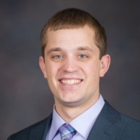 Kyle Polson