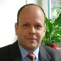 Karsten Janßen