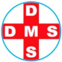 Dms Hospital