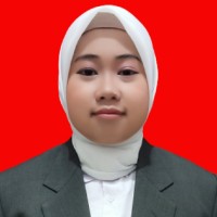 SAVIRA TRISTA NOVANTY