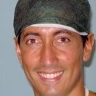 Lino Di Rienzo Businco
