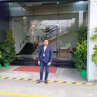 Md. Delower Hossain Sayed