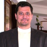 John S.