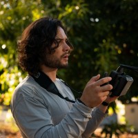 Ray Varela-Romero