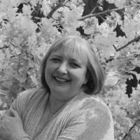 Laura Mcdowell