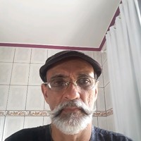 Natalino Xavier