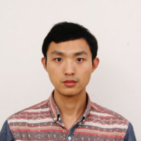 Liang Zhou