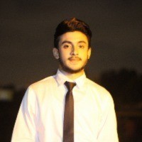 Fahama Nazim Khan