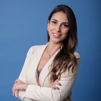 Andréia Lima