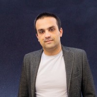 Bojan Janakov