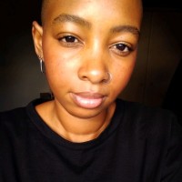 Dominique Dixon