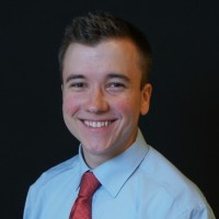 Max Reagen