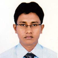 ARIF RAHMAN