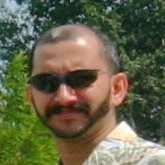 Chandra Seetharaman