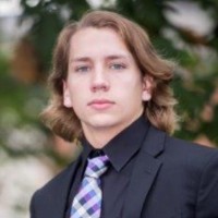 Tanner Krist