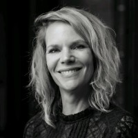 Roos Van Roemburg