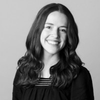 Julia Terwilliger