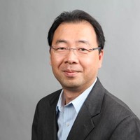 Richard Chou
