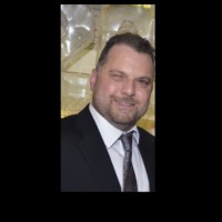 Claudio Versolato