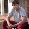 Prasanna Perera