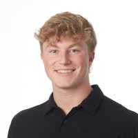 Blake Nelson