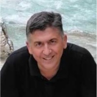 Zoran Radaković