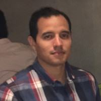 Johnny Quijano Avilés
