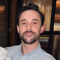 Dáire Boyle