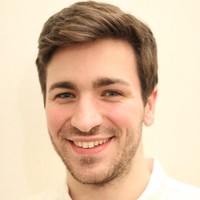 Julien Néel