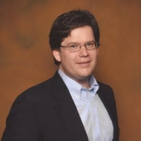 Ross Doyle