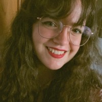 Miriam Megías