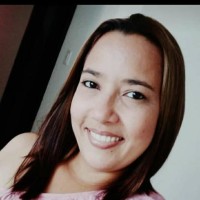 Brenda G.