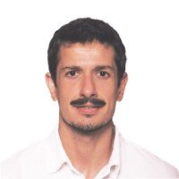 Diyar Karacan