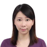 赵亚雯