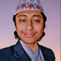 Ankit Gautam