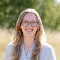 Carolyn Rybecky, PMP