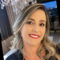Vanessa Martins
