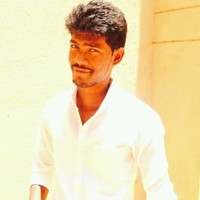 Aravindan Elangovan