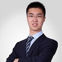 孙默晗