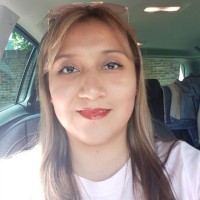 Tatiana Rocio Pilaguano Almachi