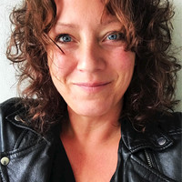 Mirjam De Meijere, Ma