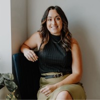 Alexandra Valentino Lmsw-Clinical